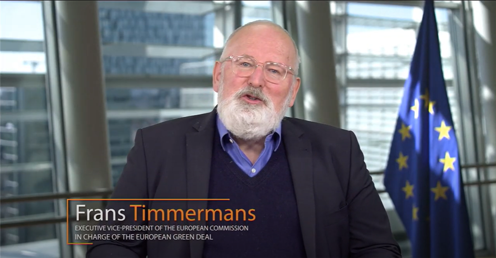40_timmermans.png